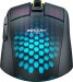 Roccat Burst Pro Air black, USB/Bluetooth