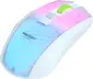Roccat Burst Pro Air white, USB/Bluetooth