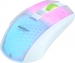 Roccat Burst Pro Air white, USB/Bluetooth