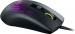 Roccat Burst Pro black, USB 
