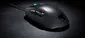 Roccat Kain 100 Aimo black, USB