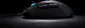 Roccat Kain 100 Aimo black, USB