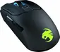 Roccat Kain 200 Aimo black, USB