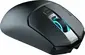 Roccat Kain 200 Aimo black, USB