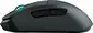 Roccat Kain 200 Aimo black, USB