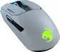 Roccat Kain 202 Aimo white, USB