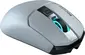 Roccat Kain 202 Aimo white, USB