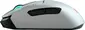 Roccat Kain 202 Aimo white, USB