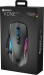 Roccat Kone Aimo Remastered black, USB