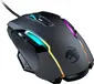 Roccat Kone Aimo Remastered black, USB