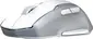 Roccat Kone Air white, USB/Bluetooth