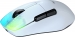 Roccat Kone Pro Air Arctic white, USB/Bluetooth