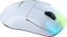 Roccat Kone Pro Air Arctic white, USB/Bluetooth