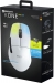 Roccat Kone Pro Air Arctic white, USB/Bluetooth