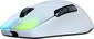 Roccat Kone Pro Air Arctic white, USB/Bluetooth