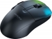 Roccat Kone Pro Air Ash Black, USB/Bluetooth