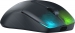 Roccat Kone Pro Air Ash Black, USB/Bluetooth