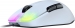 Roccat Kone Pro Arctic white, USB