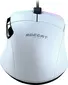 Roccat Kone Pro Arctic white, USB
