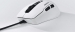 Roccat Kone Pure Ultra, Arctic white, USB