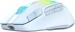 Roccat Kone XP Air with charging station, Arctic white, USB/Bluetooth