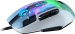 Roccat Kone XP Arctic white, USB