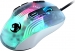 Roccat Kone XP Arctic white, USB