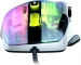 Roccat Kone XP Arctic white, USB
