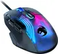 Roccat Kone XP Ash Black, USB