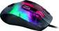 Roccat Kone XP Ash Black, USB