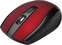 Roline / Secomp optical mouse wireless black/red, USB