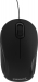 Sabrent mini travel USB Optical Mouse, black, USB