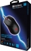 Sandberg Azazinator Mouse 6400 black, USB