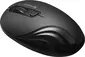 Sandberg wireless Mouse black, USB
