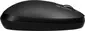 Sandberg wireless Mouse black, USB