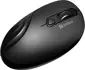 Sandberg wireless Mouse black, USB