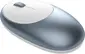 Satechi M1 wireless Mouse Blue, Bluetooth