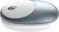 Satechi M1 wireless Mouse Blue, Bluetooth