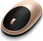 Satechi M1 wireless Mouse Gold, Bluetooth