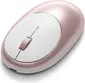 Satechi M1 wireless Mouse Rose Gold, Bluetooth