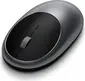 Satechi M1 wireless Mouse space Gray, Bluetooth
