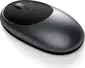 Satechi M1 wireless Mouse space Gray, Bluetooth