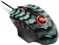 Sharkoon Drakonia II Green, USB