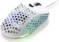 Sharkoon Light² 200 white, USB