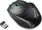 Sharkoon OfficePal M25W, black, USB