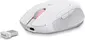 Sharkoon OfficePal M25W, white, USB