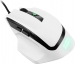 Sharkoon Shark Force II white Edition, white, USB