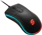 Sharkoon Skiller SGM2 Gaming Mouse, USB