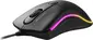 Sharkoon Skiller SGM2 Gaming Mouse, USB