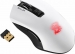 Sharkoon Skiller SGM3 white, USB